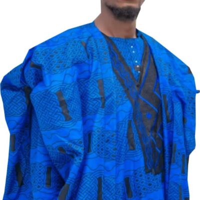 Ajiboye Hakeem Ishola