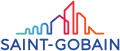 Saint-Gobain_logo.svg