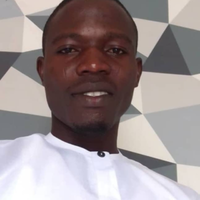 HASSAN BASHIR
