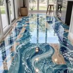photo_5_2026-05-02_17-38-00