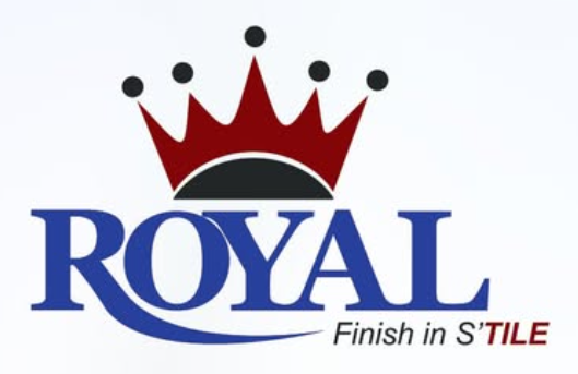 royal logo