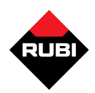 rubi logo