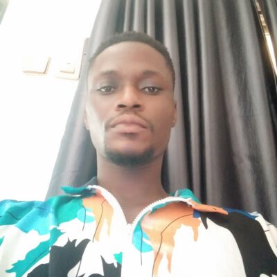 Hakeem sikiru
