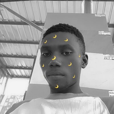 gideonmicheal371